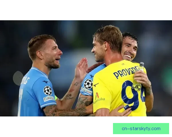 卡利亚里对拉齐奥直播时间指南